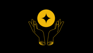 What Is Crypto Lending and How Does It Work?
