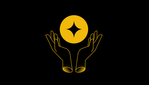 What Is Crypto Lending and How Does It Work?