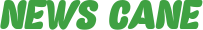 newscane
