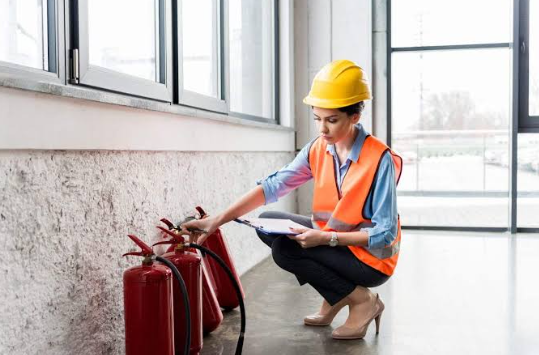 Emergency vs. Scheduled Fire Watch Patrols: Key Differences for Facility Managers